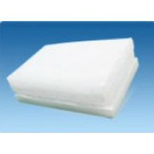 Semi Refined Paraffin Wax for Candle Making